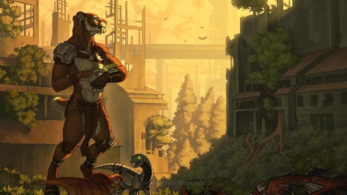 四岁的女孩儿跳舞怕压腿，家长该坚持吗？