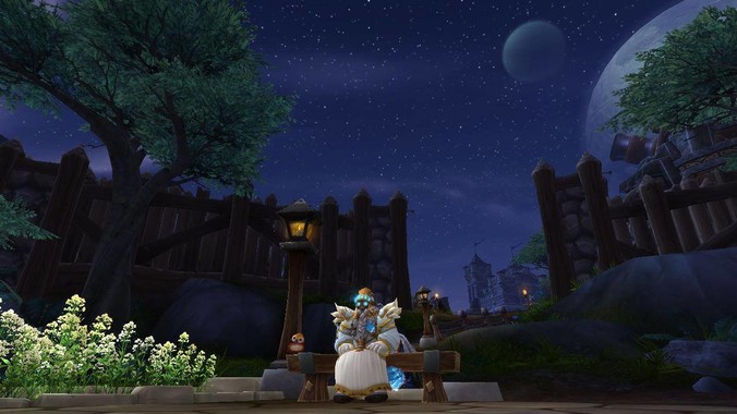 Linux 内核的系统有没有类似macOS 那样漂亮流畅的桌面环境的发行版本?